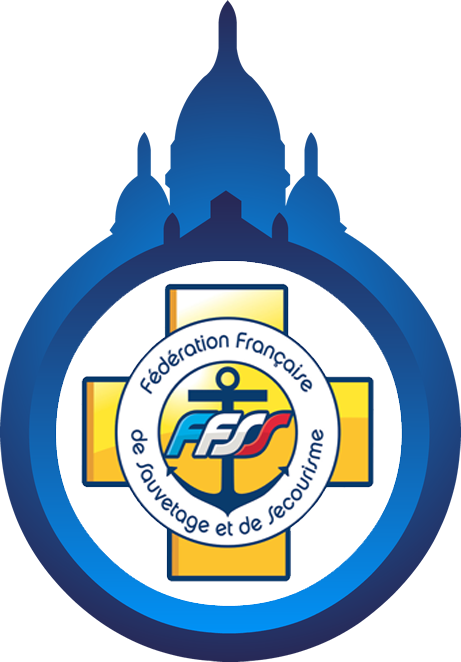 logo FFSS75AMNS