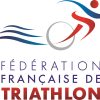 LOGO_fftri